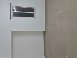 Furnished Amenities in 2 BHK Apartment at Astha Baner, Baner – for Rent