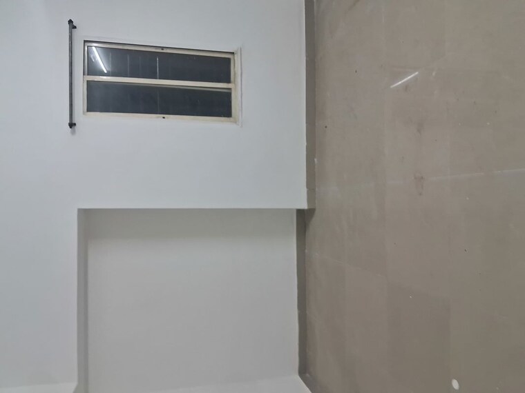 undefined, astha-baner 2 Bedroom 1150 Sq.Ft. Apartment In Baner Pune 10410361