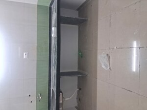 Building Lobby in 2 BHK Apartment at Astha Baner, Baner – for Rent