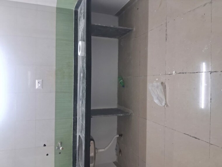 undefined, astha-baner 2 Bedroom 1150 Sq.Ft. Apartment In Baner Pune 10410361