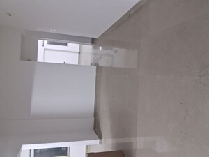 Room in 2 BHK Apartment at Astha Baner, Baner – for Rent