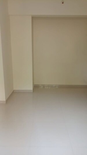 Room in 2 BHK Apartment at K M Horizon Palms 2, Owale – for Rent