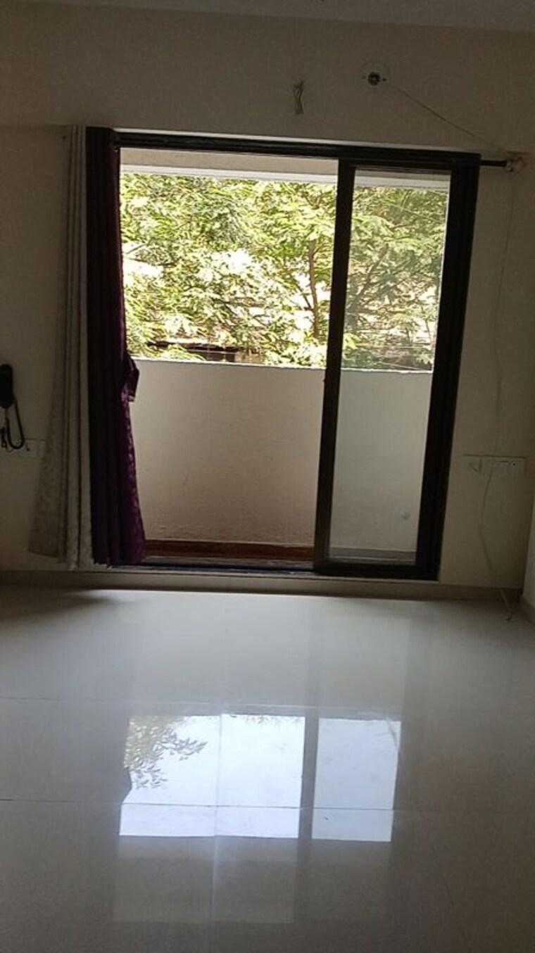 Room, k-m-horizon-palms-2 2 Bedroom 650 Sq.Ft. Apartment In Owale Thane 10410382