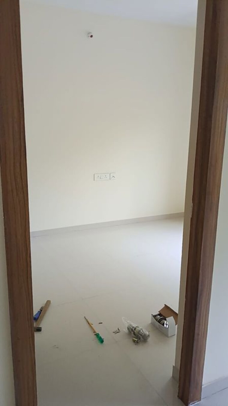 Room, k-m-horizon-palms-2 2 Bedroom 650 Sq.Ft. Apartment In Owale Thane 10410382