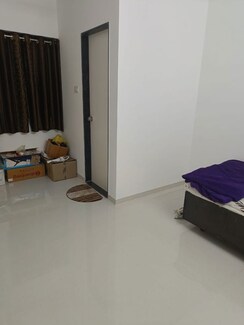 2 BHK Apartment For Rent in Ganga New town