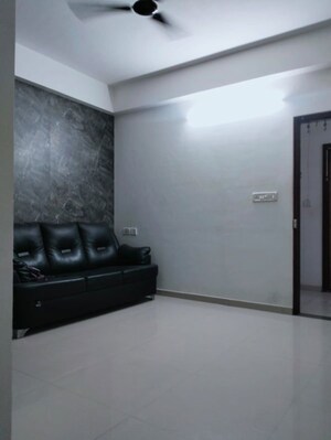 2 BHK Apartment For Rent in Vejalpur