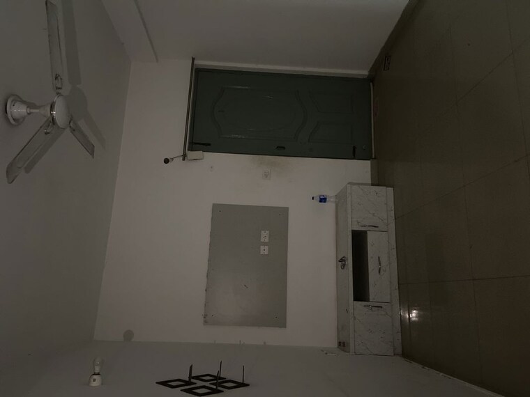Bathroom, pyramid-square-67a 2 Bedroom 700 Sq.Ft. Apartment In Sector 67 Gurgaon 10410350