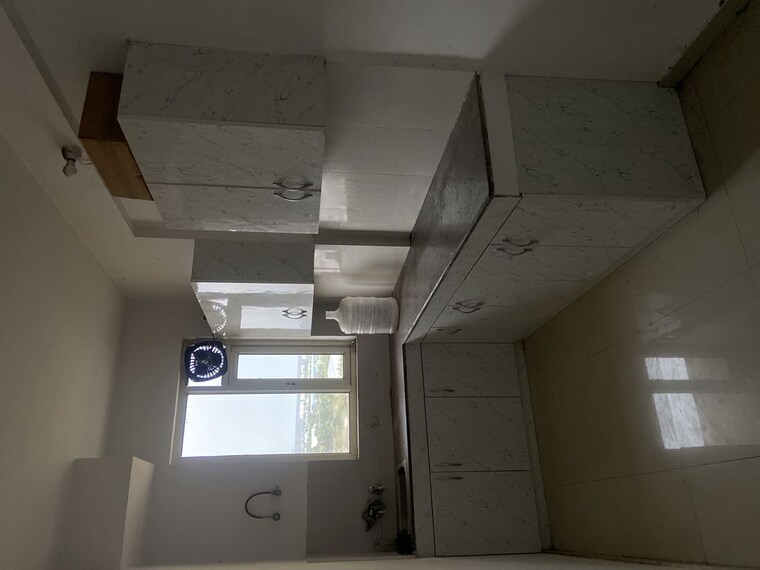 Kitchen, pyramid-square-67a 2 Bedroom 700 Sq.Ft. Apartment In Sector 67 Gurgaon 10410350