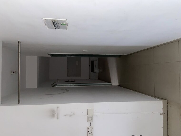 Room, pyramid-square-67a 2 Bedroom 700 Sq.Ft. Apartment In Sector 67 Gurgaon 10410350