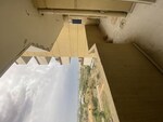 2 BHK 700 Sq.Ft. Apartment in Pyramid Square 67A