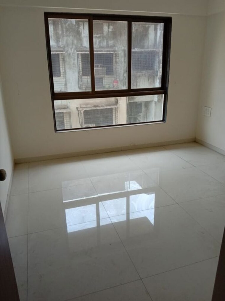 Room, arihant-residency-sion 2.5 Bedroom 770 Sq.Ft. Apartment In Sion Mumbai 10410395