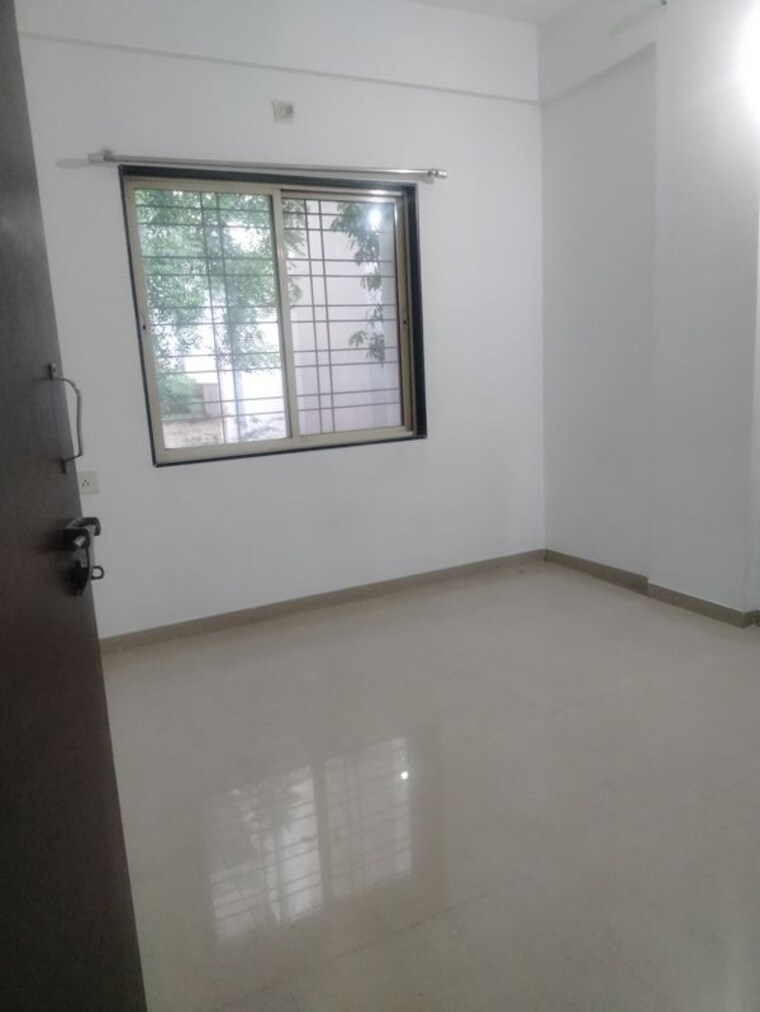 Room, silver-leaf-apartment-pimple-nilakh 2 Bedroom 670 Sq.Ft. Apartment In Pimple Nilakh Pune 10410384