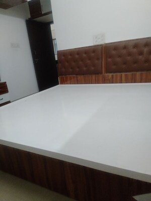 Furnished Amenities in 2 BHK Apartment at Silver Leaf Apartment Pimple Nilakh, Pimple Nilakh – for Sale