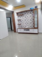 2 BHK 670 Sq.Ft. Apartment in Silver Leaf Apartment Pimple Nilakh