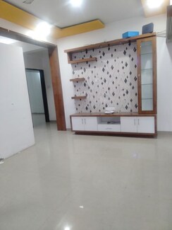2 BHK Apartment For Sale in Silver Leaf Apartment Pimple Nilakh