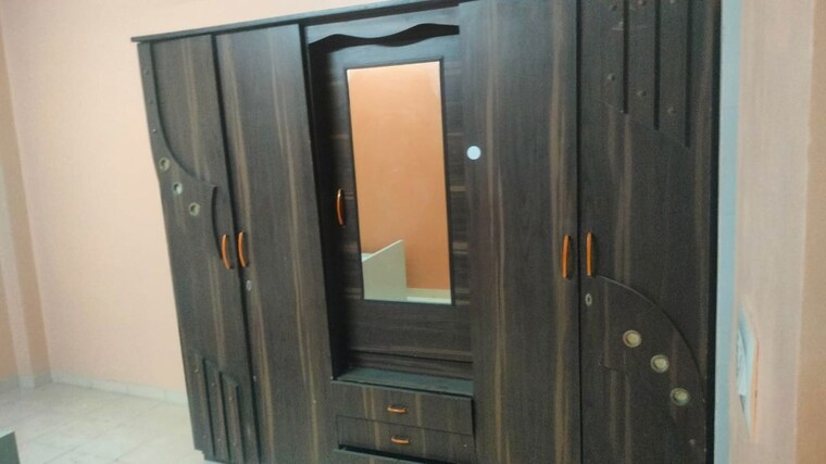 undefined, satellite 2 Bedroom 250 Sq.Ft. Apartment In Satellite Ahmedabad 10410412