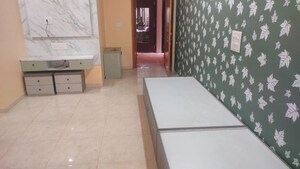 Room in 2 BHK Apartment at Satellite – for Rent