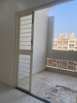 4 BHK Apartment For Rent in Ganga Legend, Bavdhan
