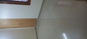 Master Bedroom in 2 BHK Apartment at Jawahar Nagar – for Rent