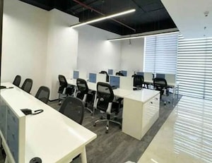  Office Space For Rent in Chakala