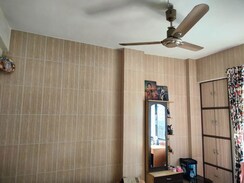 2 BHK Apartment For Rent in Yash Apartment KoparKhairane