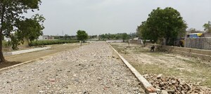  Plot For Sale in Sheorajpur