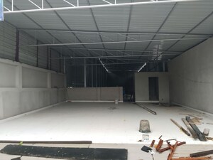  Showroom For Rent in Barrackpore