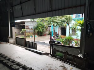  Showroom – Exterior View View at Barrackpore - for Rent