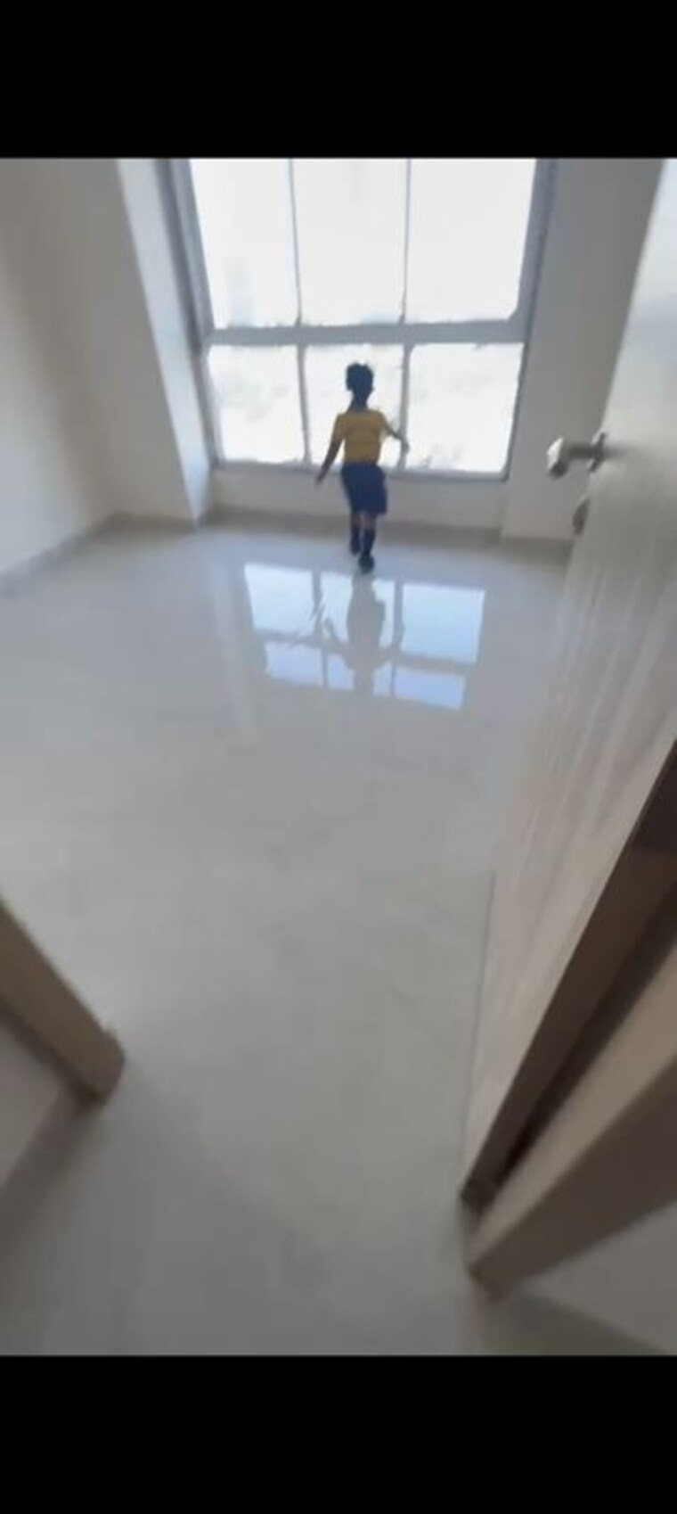 Room, mahaveer-solitaire-edge 2 Bedroom 589 Sq.Ft. Apartment In Kandivali East Mumbai 10358853