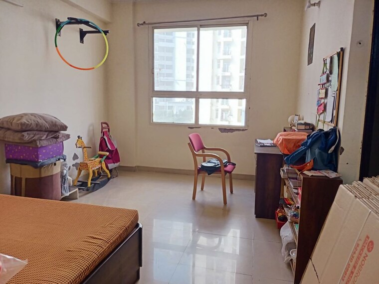 Living Room, sector 40 3 Bedroom 375 Sq.Yd. Builder Floor In Sector 40 Noida 10410437