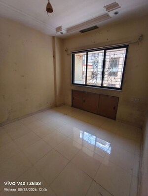 Room in 1 BHK Apartment at Prestige Residency Gardenia, Ghodbunder Road – for Rent