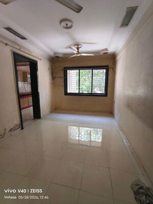 Room in 1 BHK Apartment at Prestige Residency Gardenia, Ghodbunder Road – for Rent