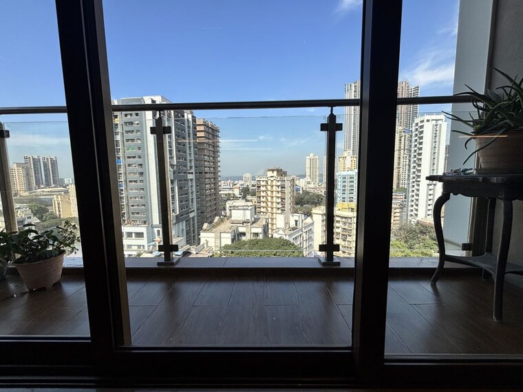 Room, prabhadevi-chs 4 Bedroom 2300 Sq.Ft. Apartment In Prabhadevi Mumbai 10410432