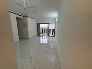 2 BHK Apartment For Rent in Mantra Meraki, Akurdi