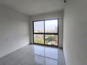Room in 2 BHK Apartment at Mantra Meraki, Akurdi – for Rent