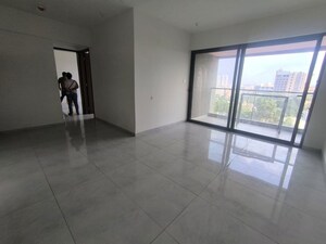 Room in 2 BHK Apartment at Mantra Meraki, Akurdi – for Rent