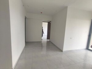 Room in 2 BHK Apartment at Mantra Meraki, Akurdi – for Rent