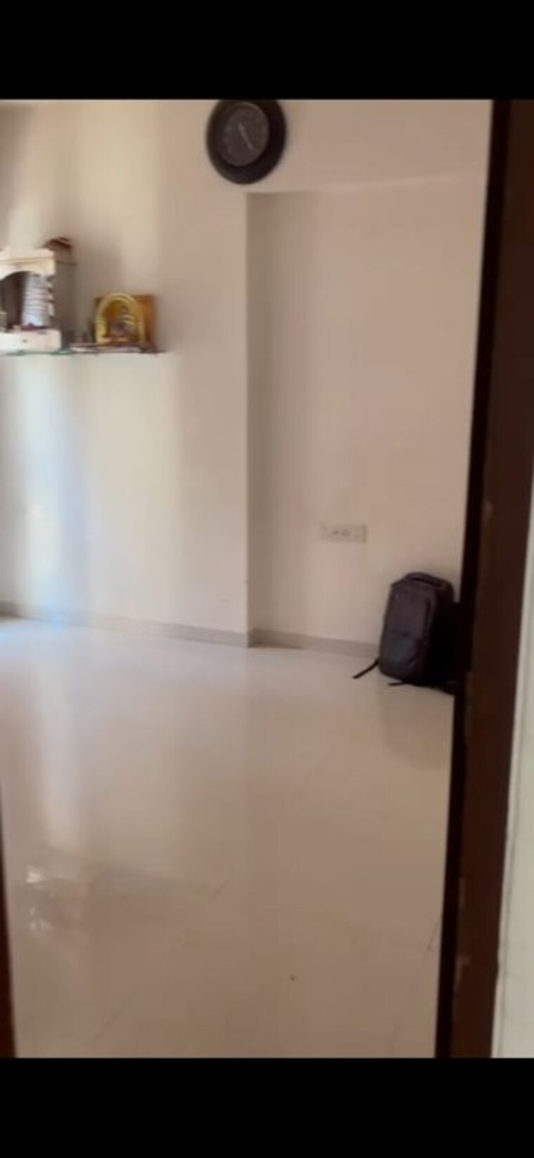 Room, veena-smart-homes 2 Bedroom 610 Sq.Ft. Apartment In Kandivali West Mumbai 10390825