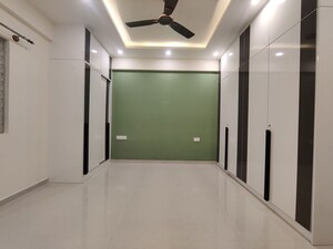Kitchen in  Apartment at Sri Sai Residency Horamavu, Horamavu – for Rent