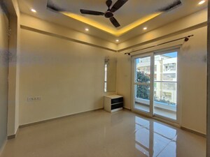 Room in  Apartment at Sri Sai Residency Horamavu, Horamavu – for Rent