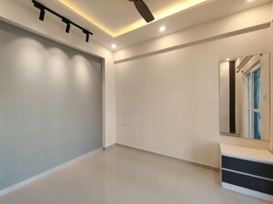 Room in  Apartment at Sri Sai Residency Horamavu, Horamavu – for Rent