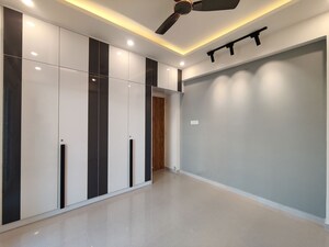 Room in  Apartment at Sri Sai Residency Horamavu, Horamavu – for Rent