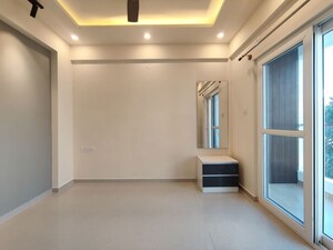 Room in  Apartment at Sri Sai Residency Horamavu, Horamavu – for Rent