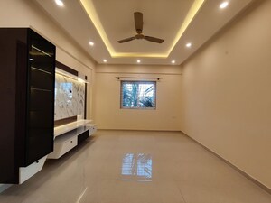 Furnished Amenities in  Apartment at Sri Sai Residency Horamavu, Horamavu – for Rent