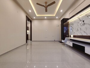 Room in  Apartment at Sri Sai Residency Horamavu, Horamavu – for Rent