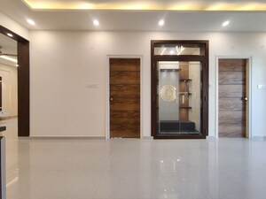 Room in  Apartment at Sri Sai Residency Horamavu, Horamavu – for Rent