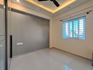 Room in  Apartment at Sri Sai Residency Horamavu, Horamavu – for Rent