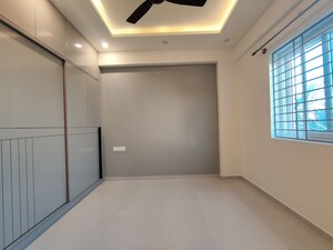 Room in  Apartment at Sri Sai Residency Horamavu, Horamavu – for Rent