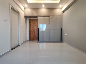 Room in  Apartment at Sri Sai Residency Horamavu, Horamavu – for Rent