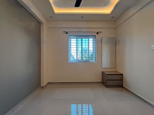 Living Room in  Apartment at Sri Sai Residency Horamavu, Horamavu – for Rent
